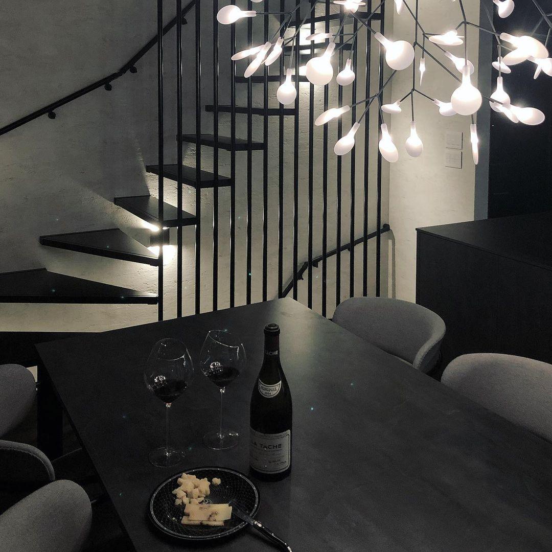 black-firefly-led-chandelier-anzaz--29
