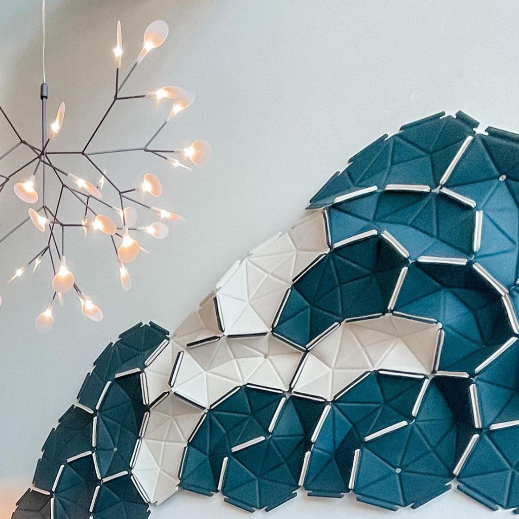 black-firefly-led-chandelier-anzaz--31