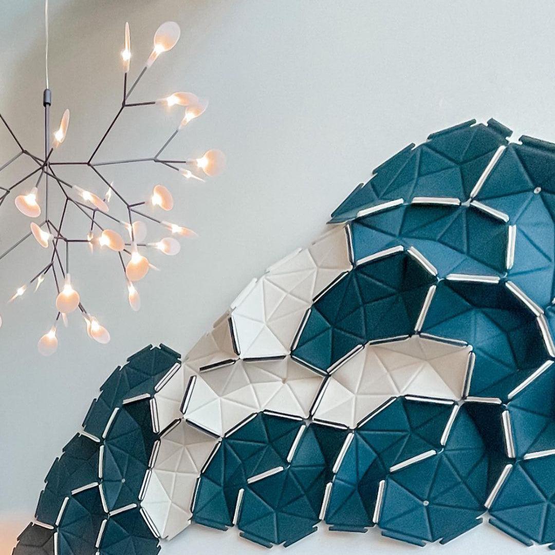 black-firefly-led-chandelier-anzaz--31