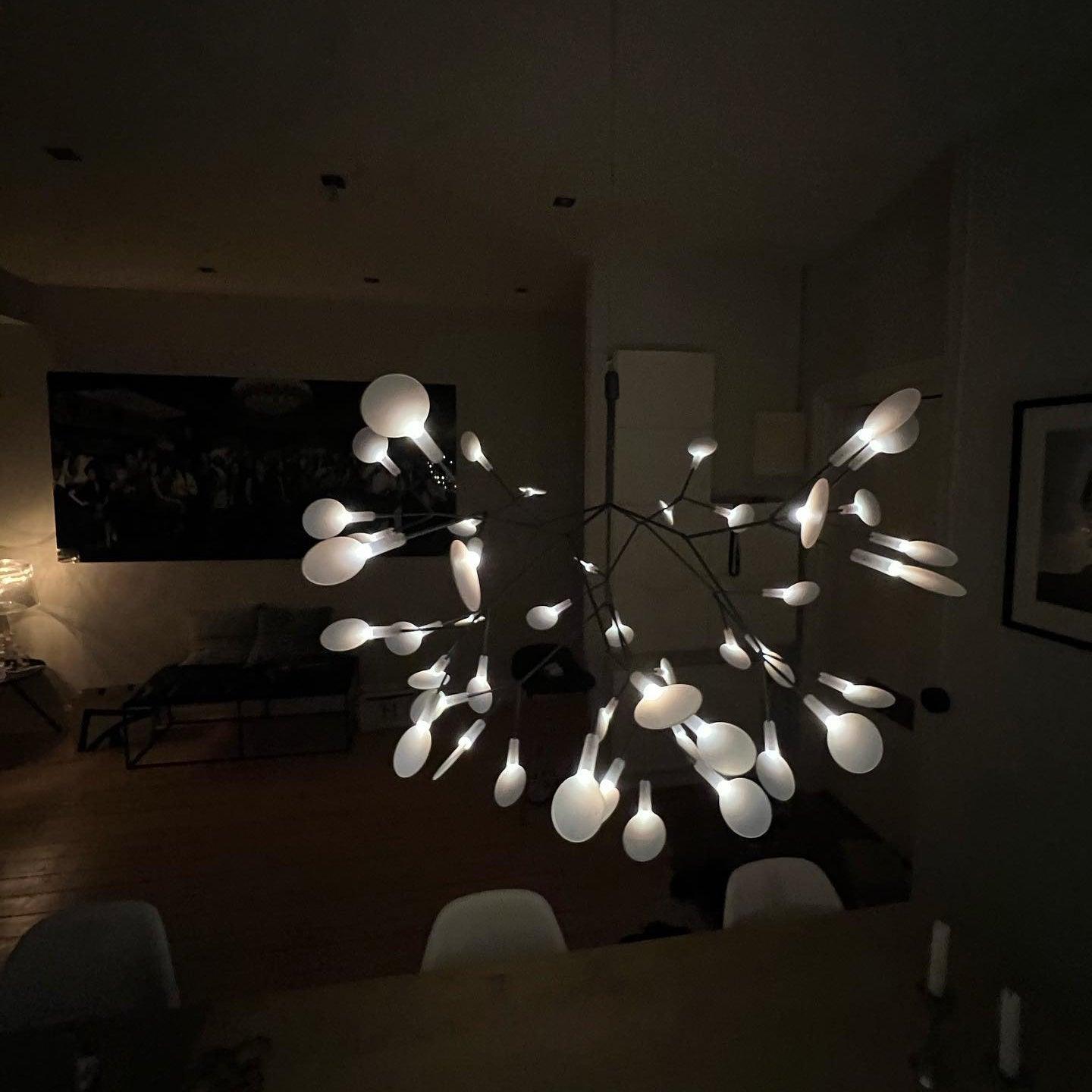 black-firefly-led-chandelier-anzaz--32