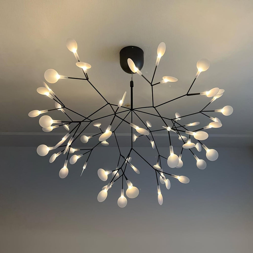 black-firefly-led-chandelier-anzaz--33