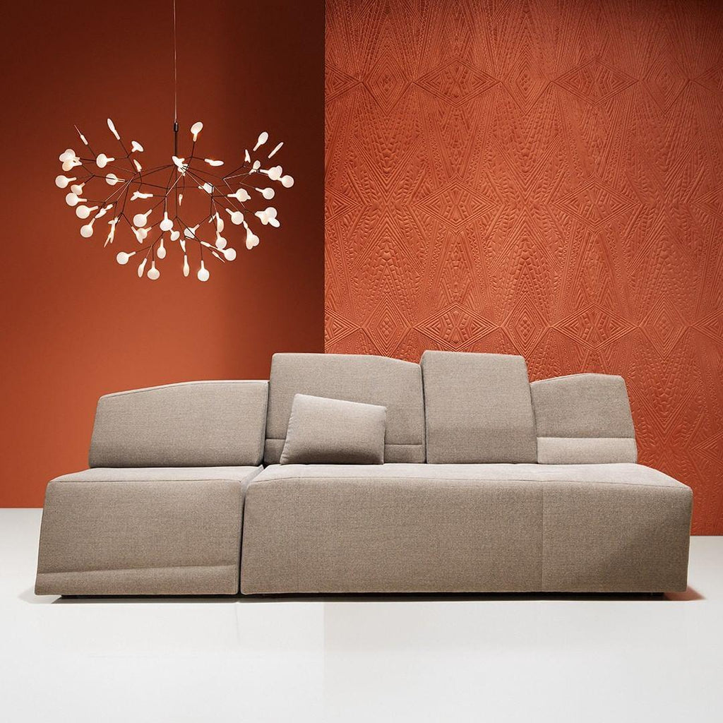 black-firefly-led-chandelier-anzaz--35