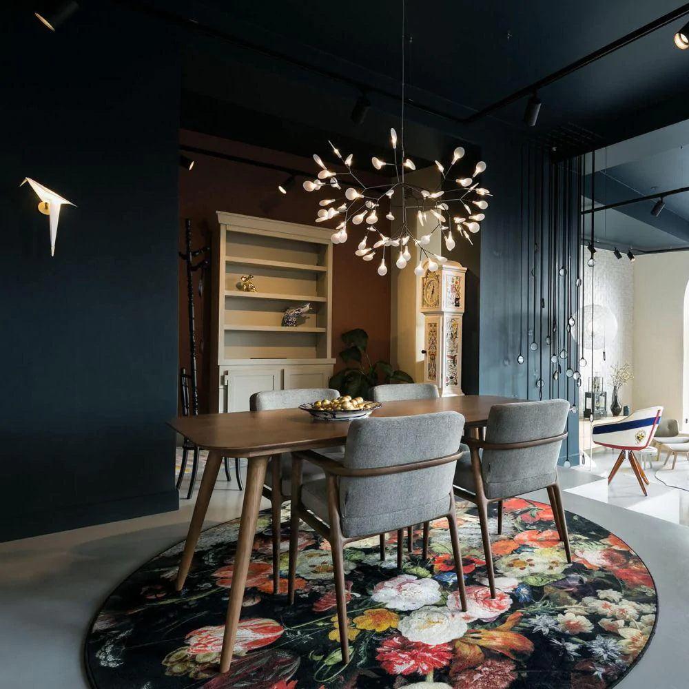 black-firefly-led-chandelier-anzaz--36
