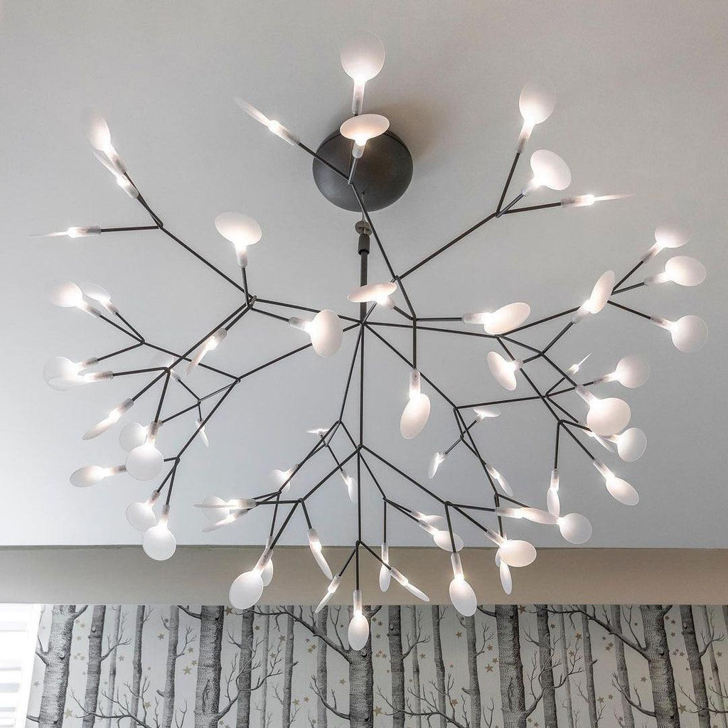 black-firefly-led-chandelier-anzaz--37