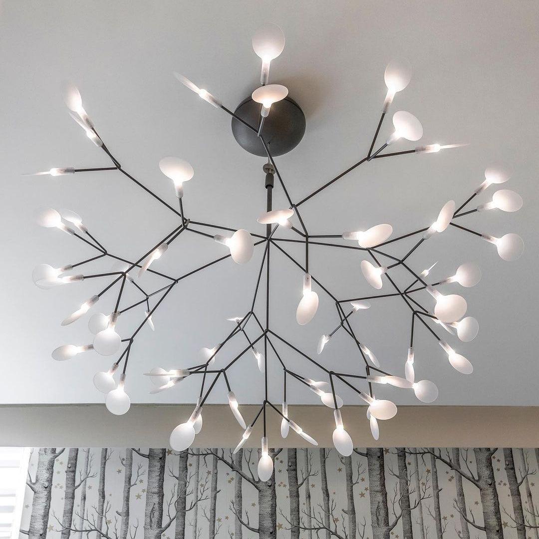 black-firefly-led-chandelier-anzaz--37
