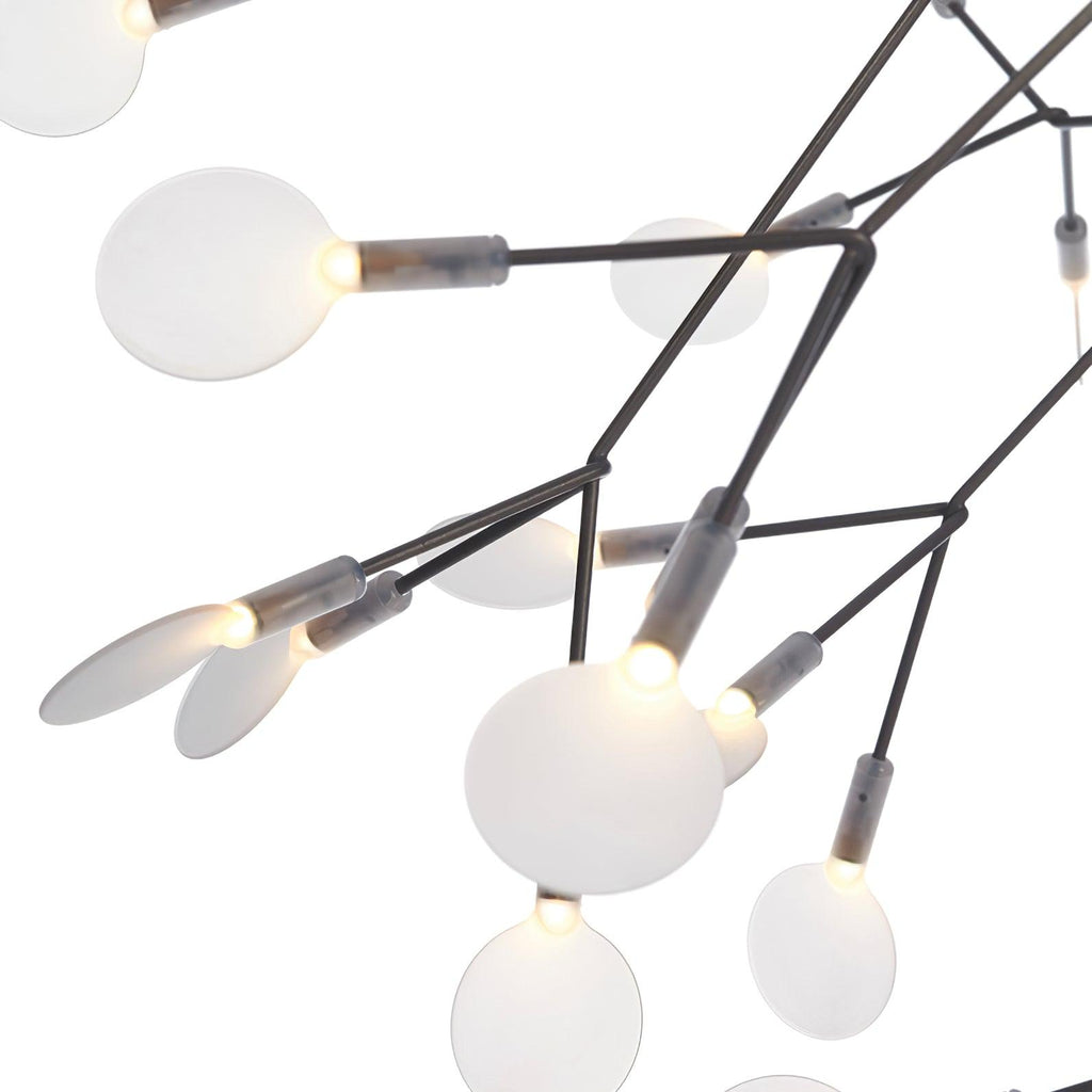 black-firefly-led-chandelier-anzaz--40