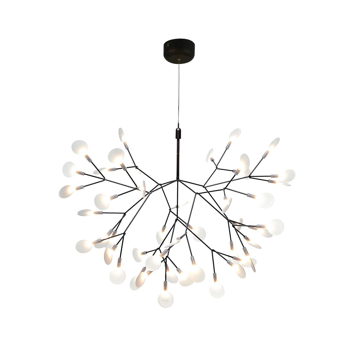 black-firefly-led-chandelier-anzaz--38