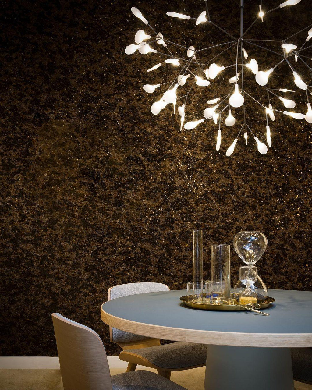 black-firefly-led-chandelier-anzaz--42