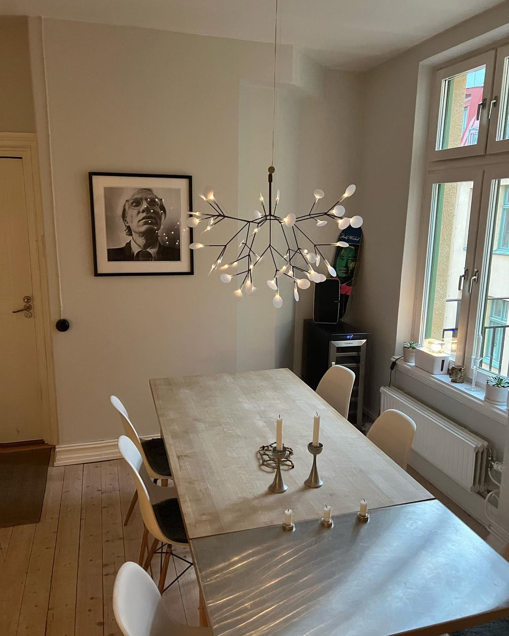 black-firefly-led-chandelier-anzaz--43