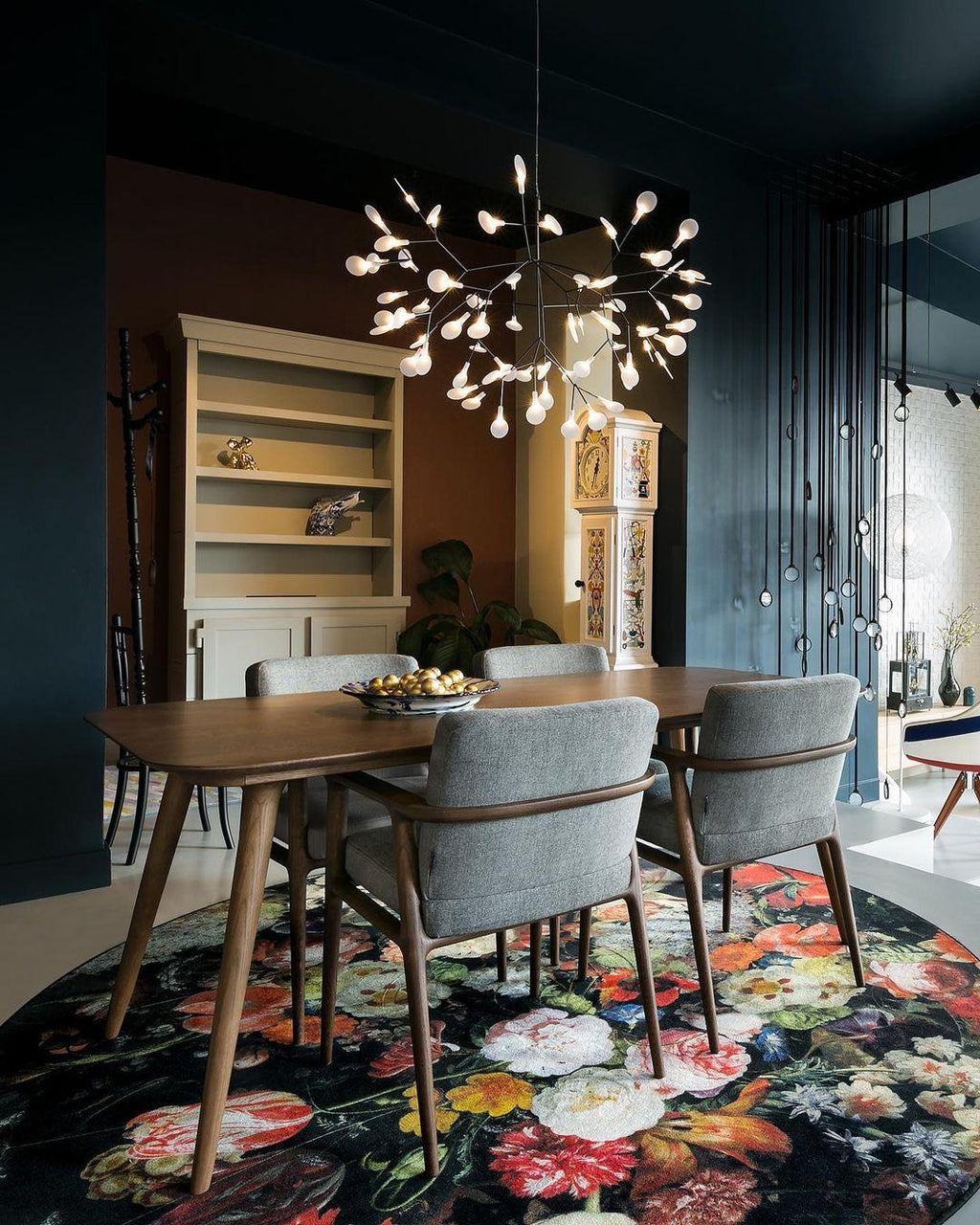 black-firefly-led-chandelier-anzaz--46