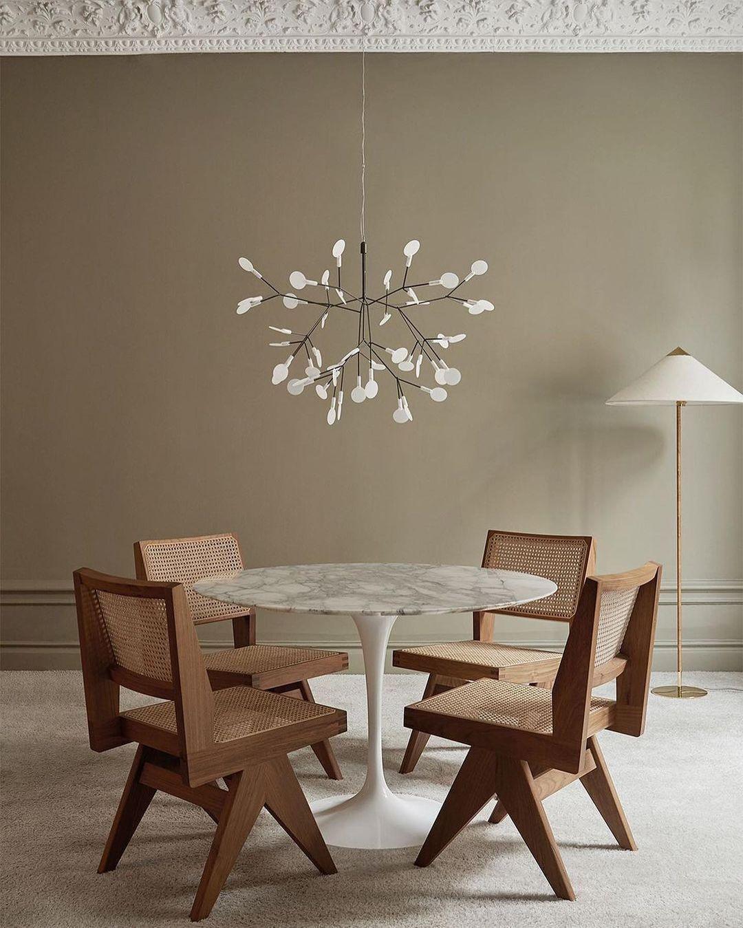 black-firefly-led-chandelier-anzaz--47