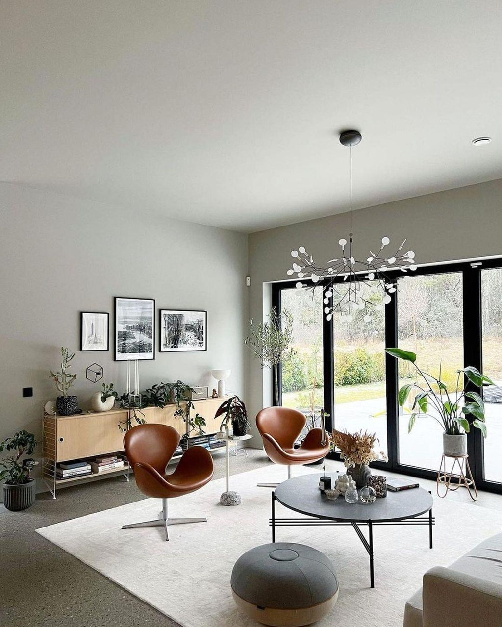 black-firefly-led-chandelier-anzaz--48