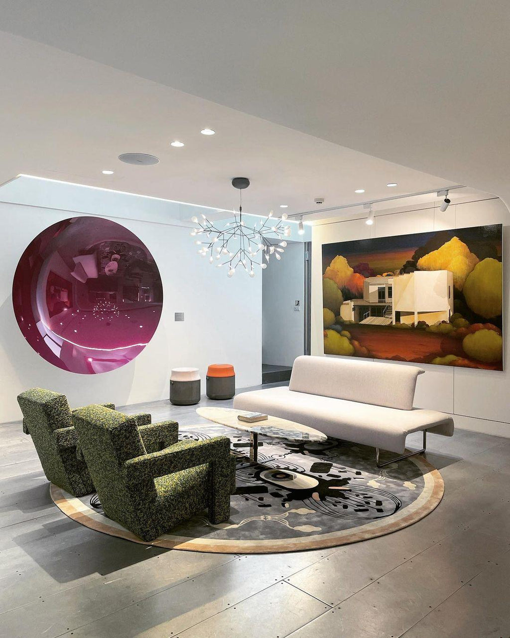 black-firefly-led-chandelier-anzaz--51