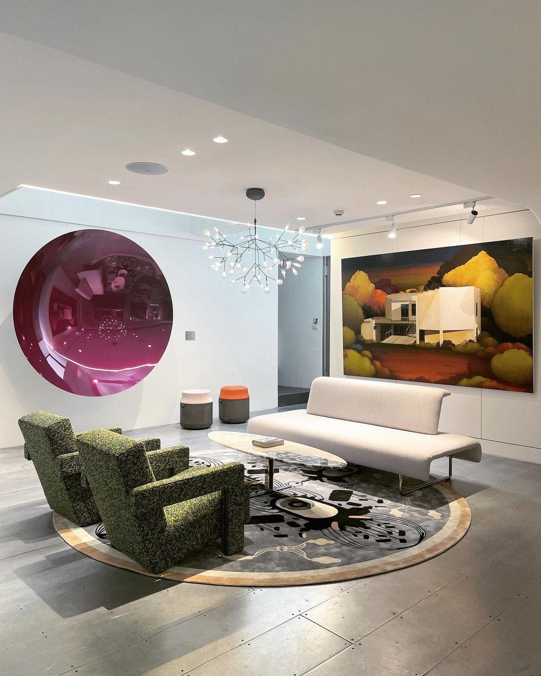 black-firefly-led-chandelier-anzaz--51