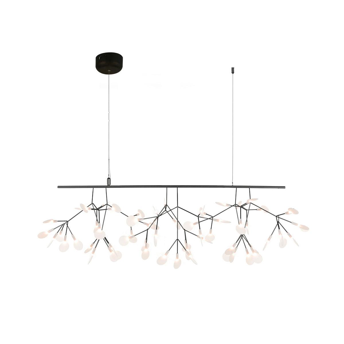 black-firefly-led-chandelier-anzaz--39