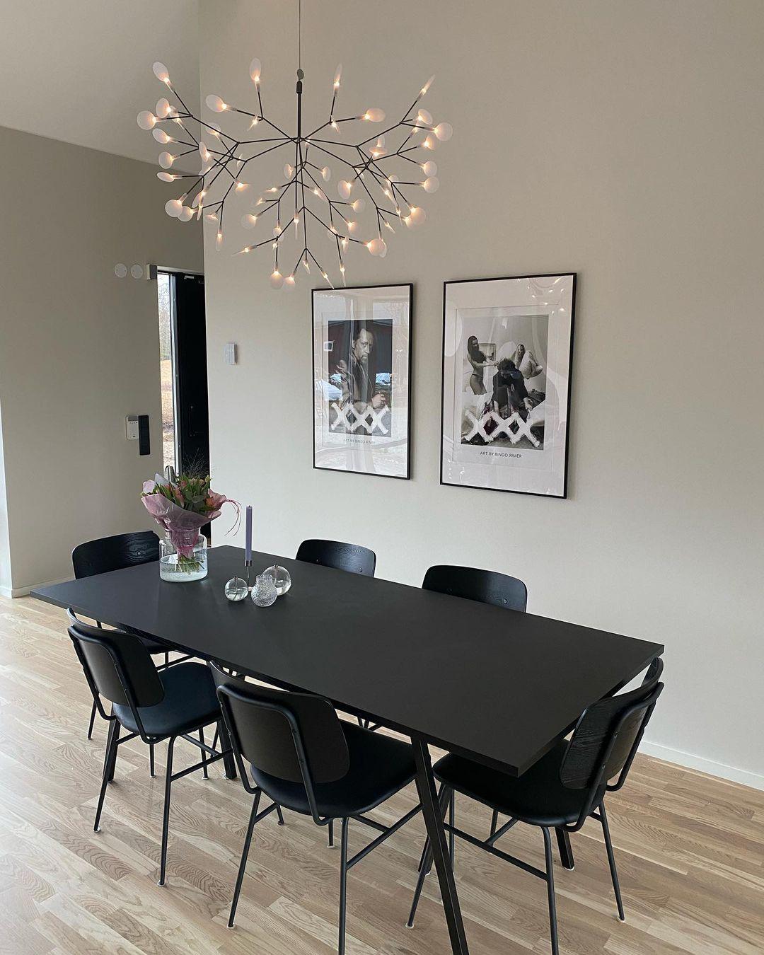 black-firefly-led-chandelier-anzaz--52