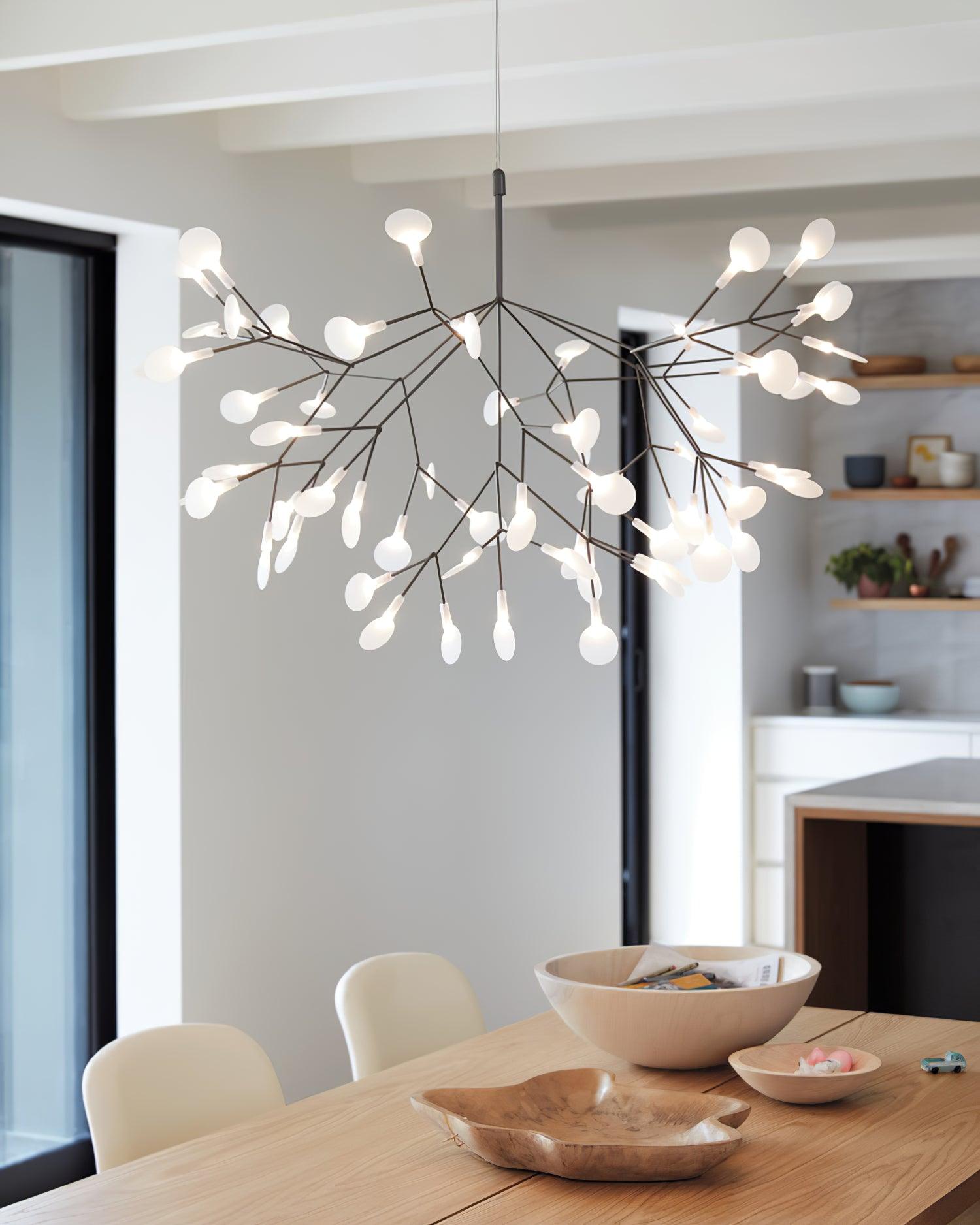 black-firefly-led-chandelier-anzaz--53