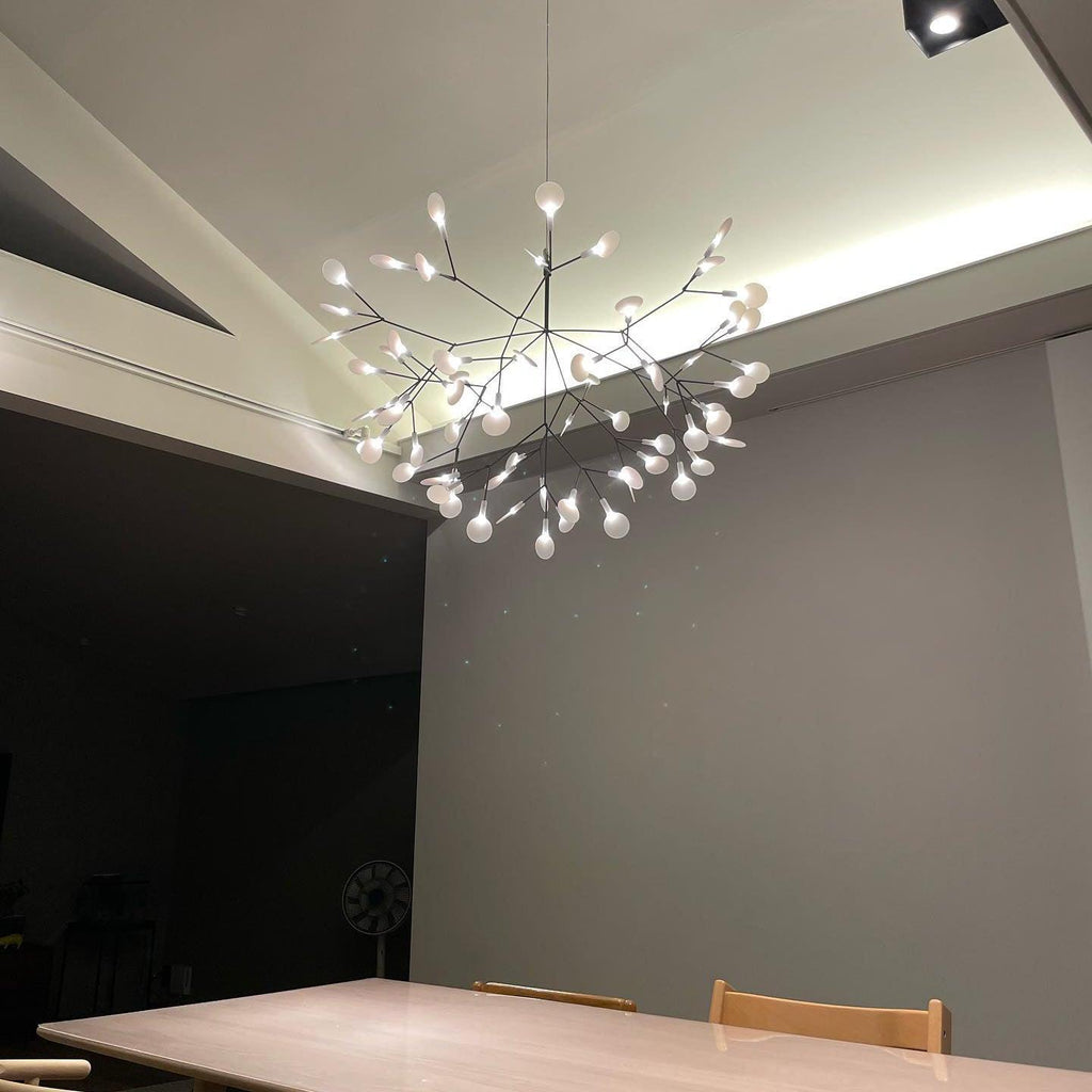 black-firefly-led-chandelier-anzaz--30