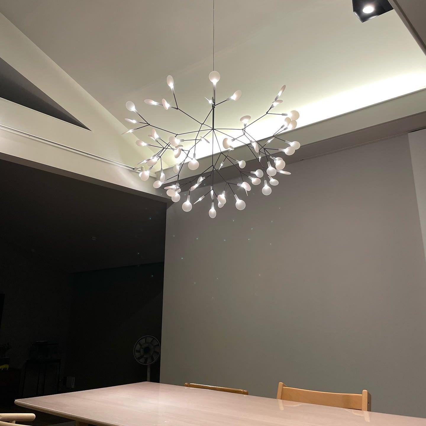 black-firefly-led-chandelier-anzaz--30