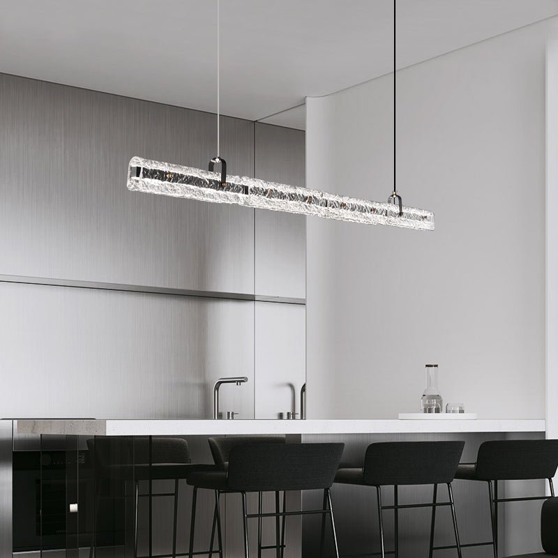 black-ice-pendant-lamp-anzaz--4