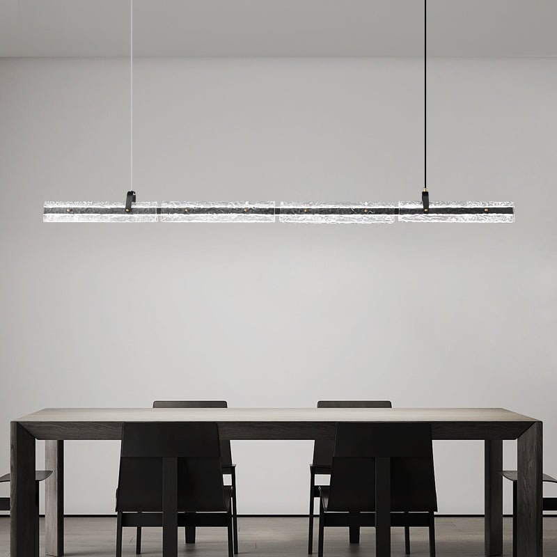 black-ice-pendant-lamp-anzaz--3