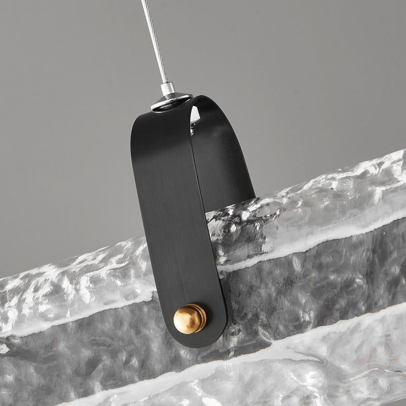black-ice-pendant-lamp-anzaz--10
