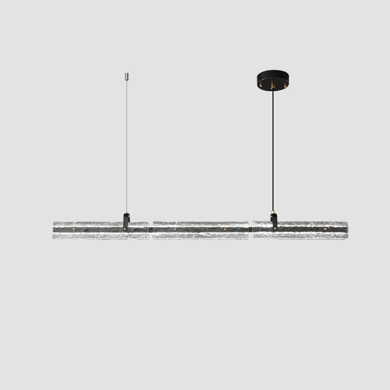 black-ice-pendant-lamp-anzaz--11