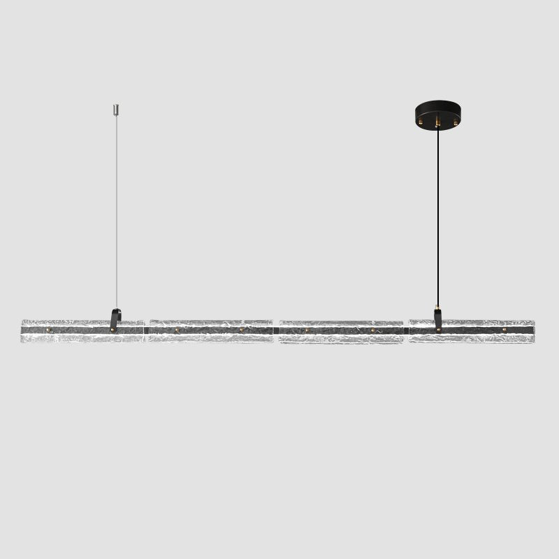 black-ice-pendant-lamp-anzaz--12