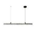 black-ice-pendant-lamp-anzaz--13