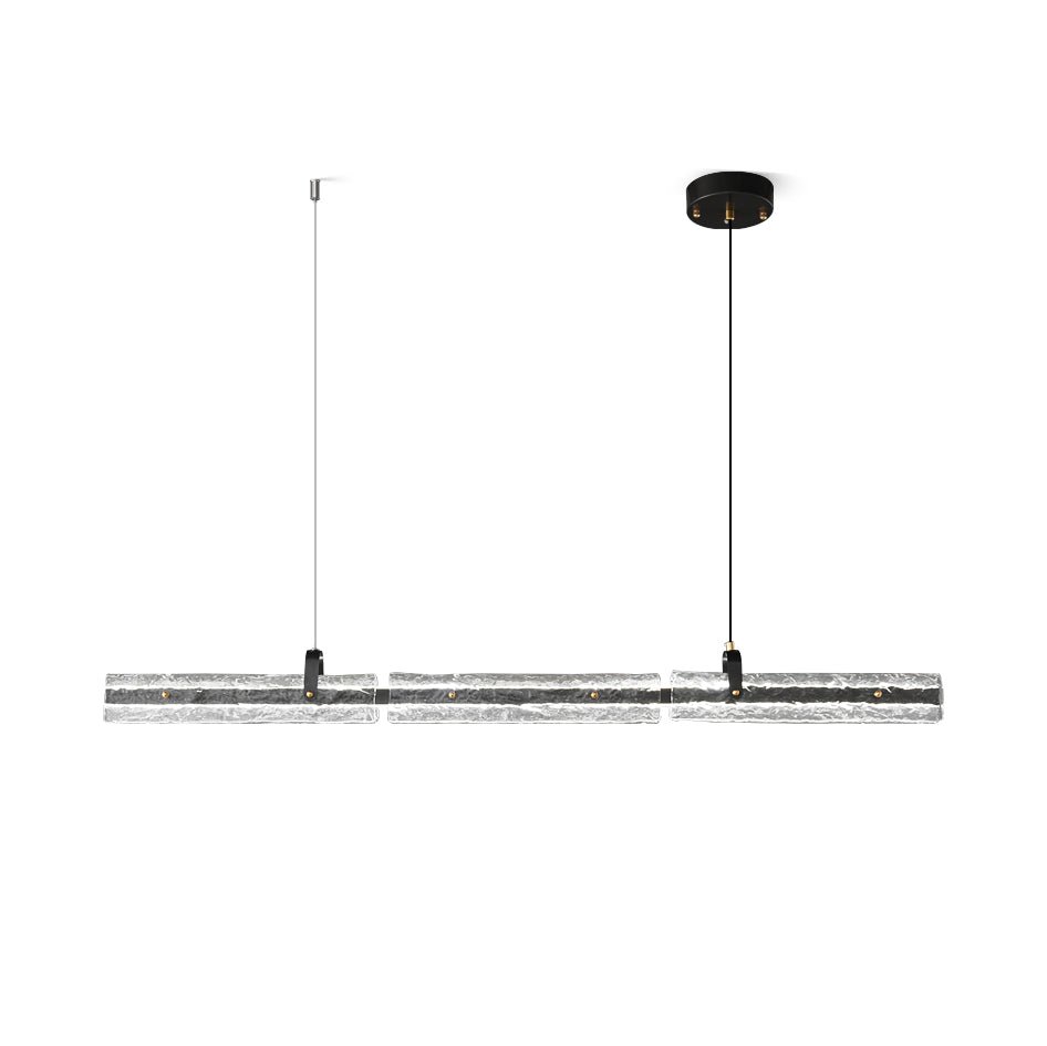 black-ice-pendant-lamp-anzaz--13