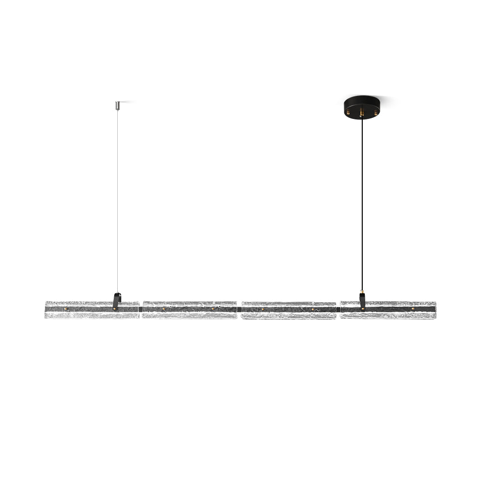 black-ice-pendant-lamp-anzaz--16