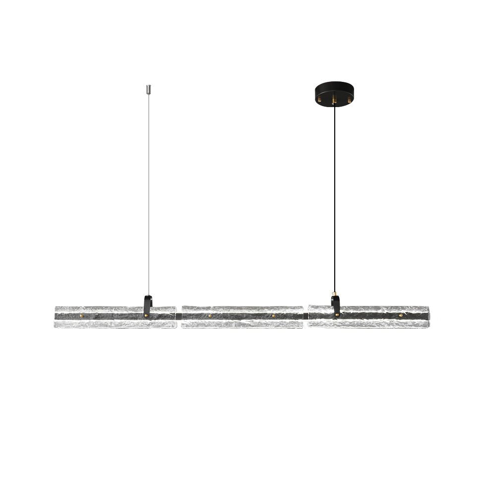 black-ice-pendant-lamp-anzaz--14