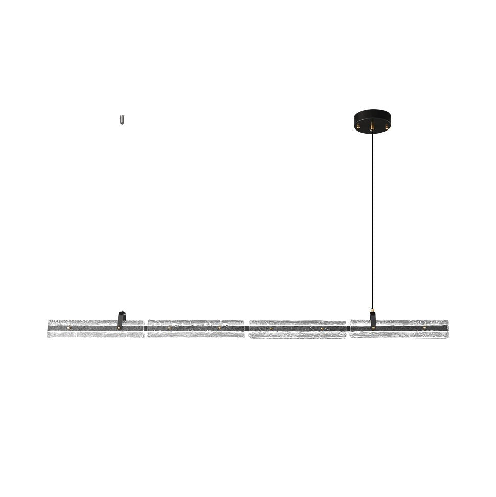 black-ice-pendant-lamp-anzaz--15