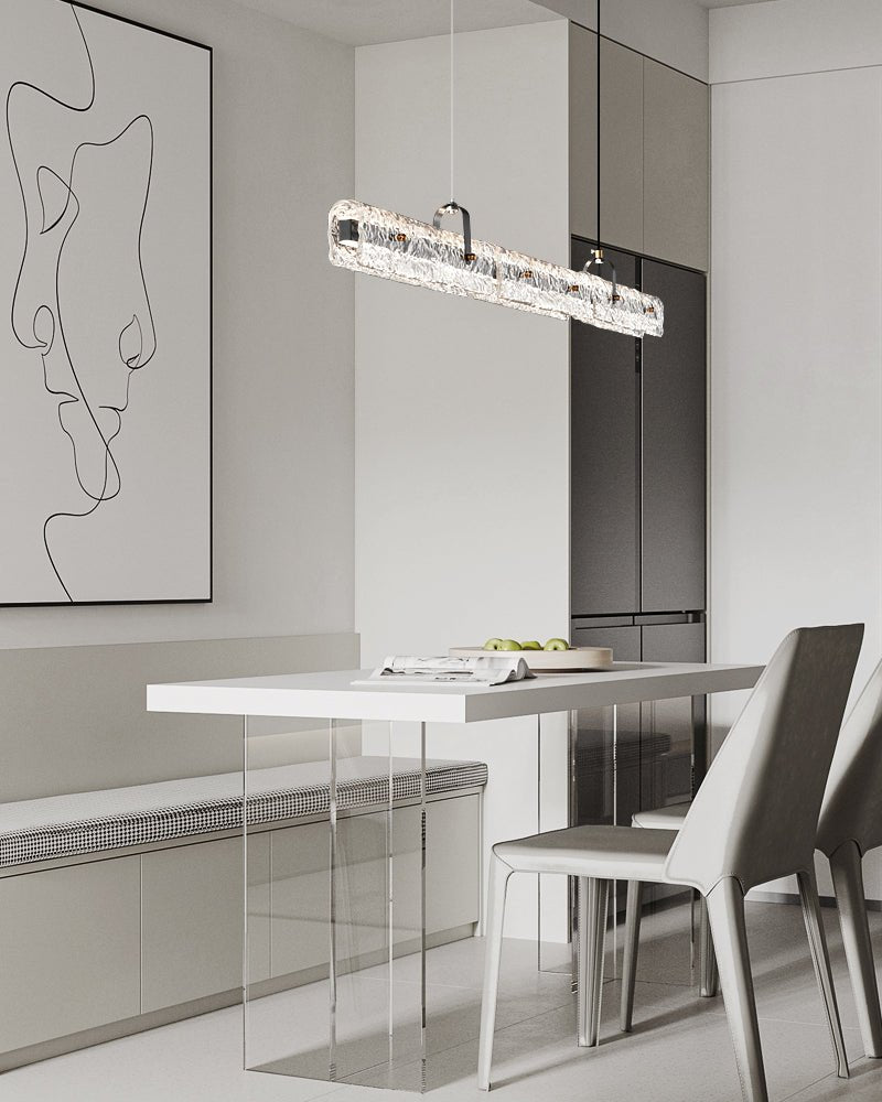 black-ice-pendant-lamp-anzaz--5