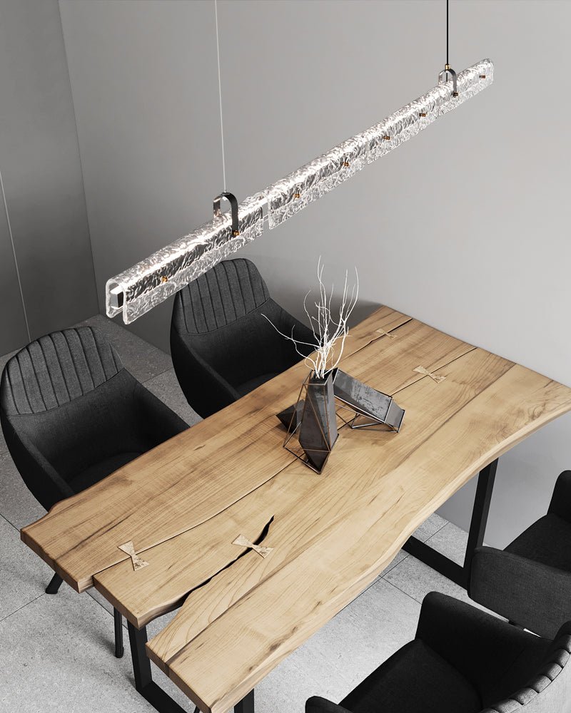 black-ice-pendant-lamp-anzaz--6