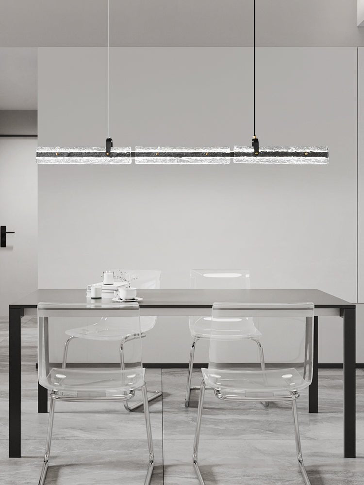 black-ice-pendant-lamp-anzaz--7