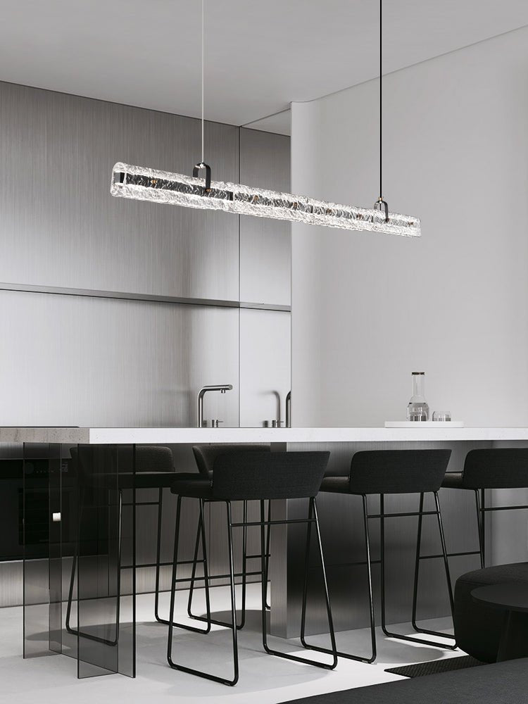 black-ice-pendant-lamp-anzaz--8