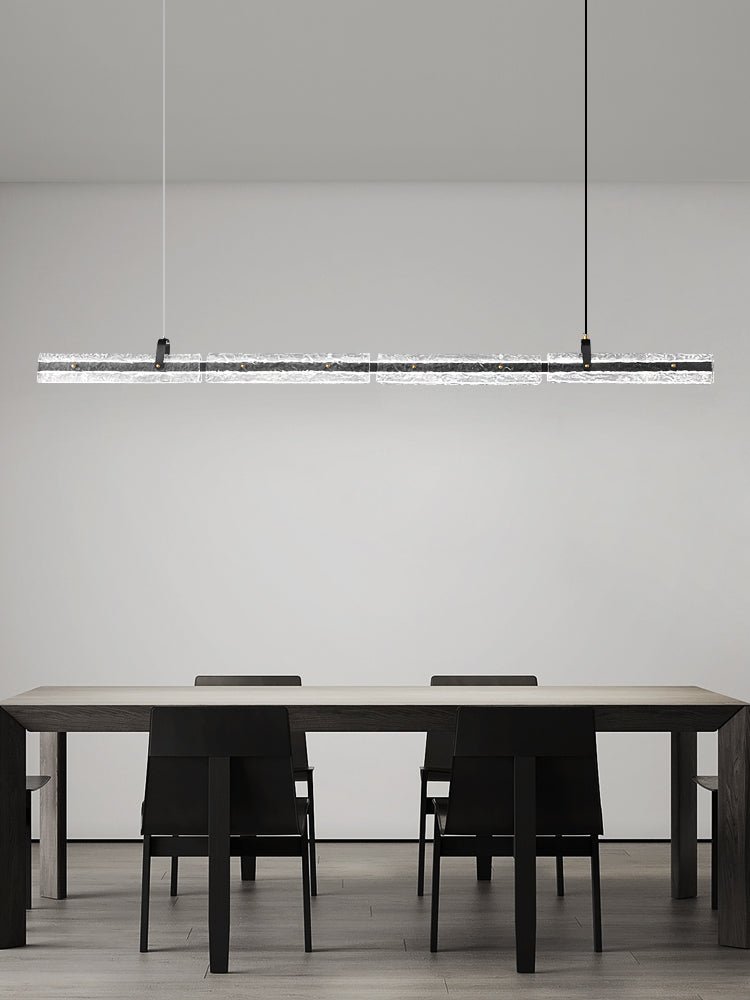 black-ice-pendant-lamp-anzaz--9
