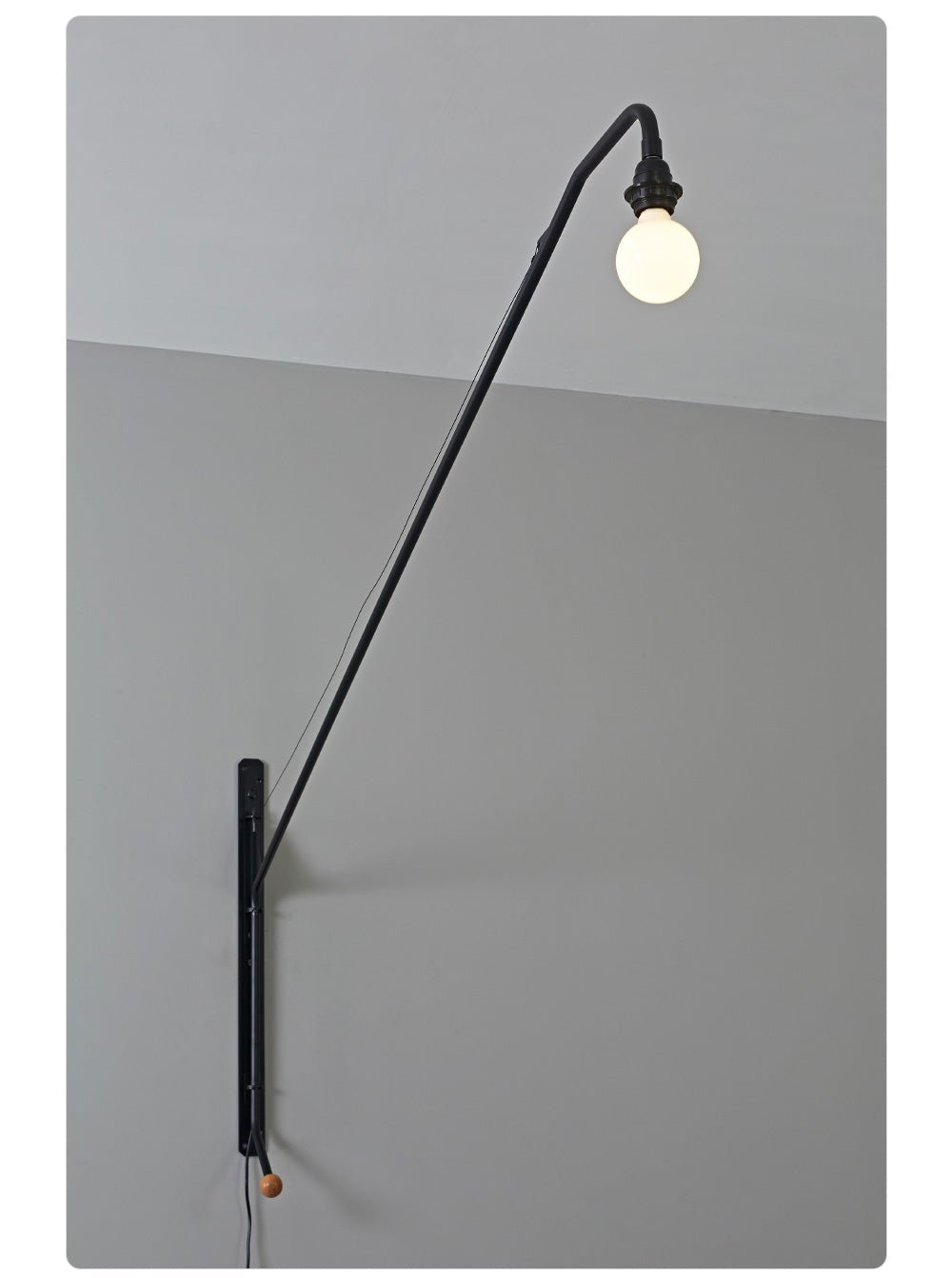 black-long-arm-swing-arm-wall-lamp-anzaz--8