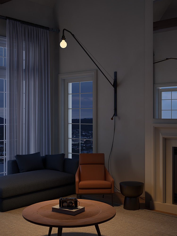 black-long-arm-swing-arm-wall-lamp-anzaz--5