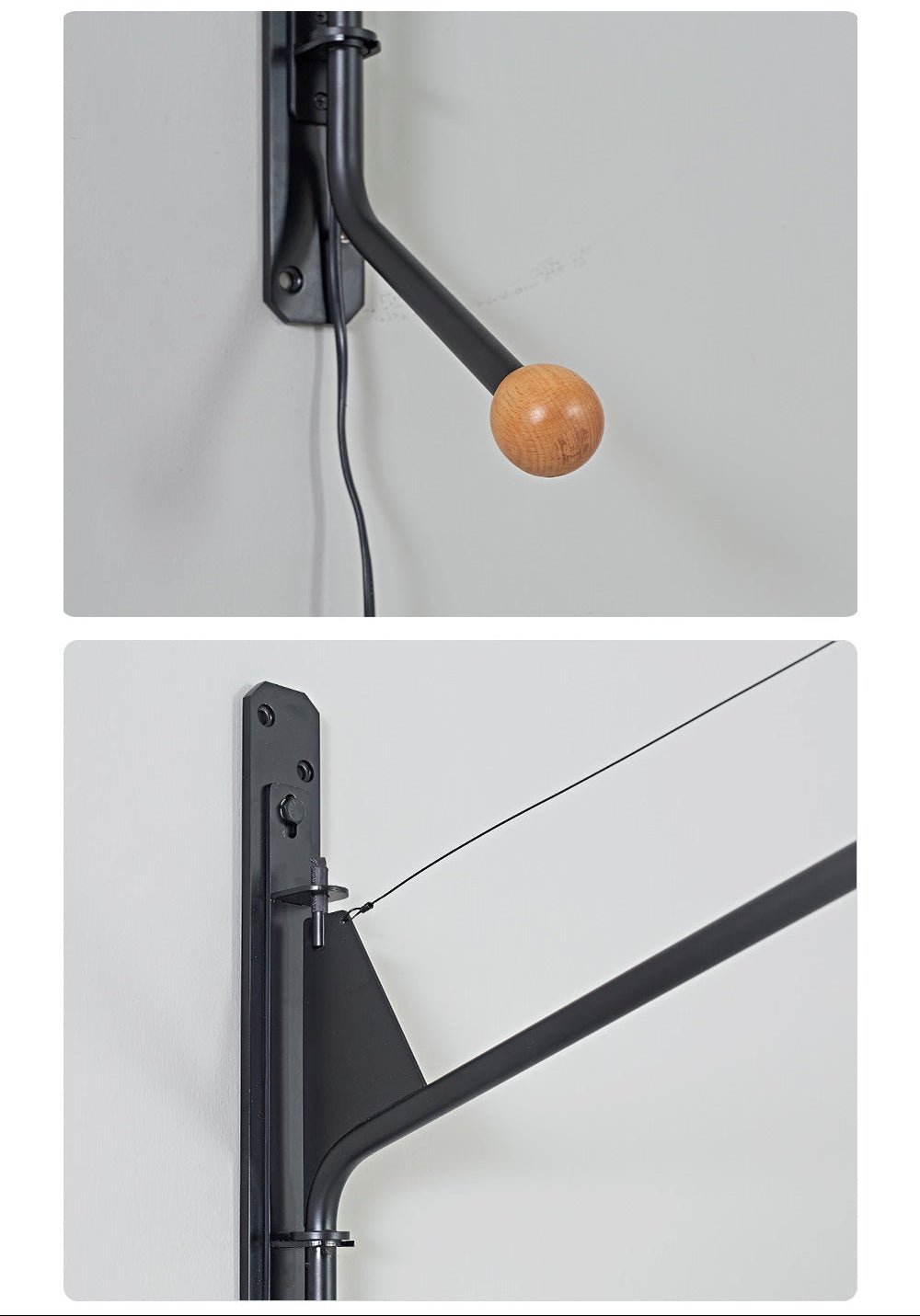 black-long-arm-swing-arm-wall-lamp-anzaz--18