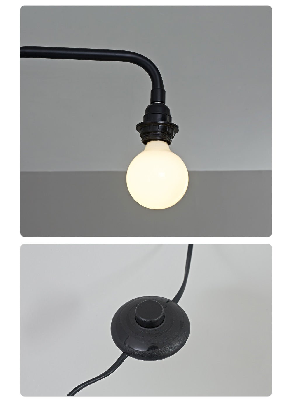 black-long-arm-swing-arm-wall-lamp-anzaz--17