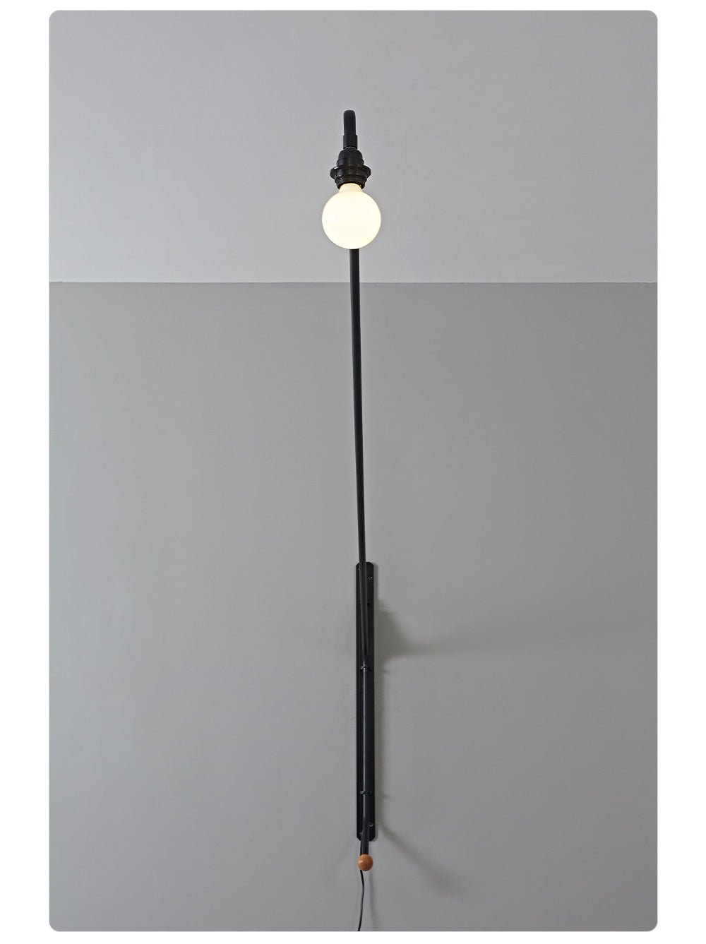 black-long-arm-swing-arm-wall-lamp-anzaz--7