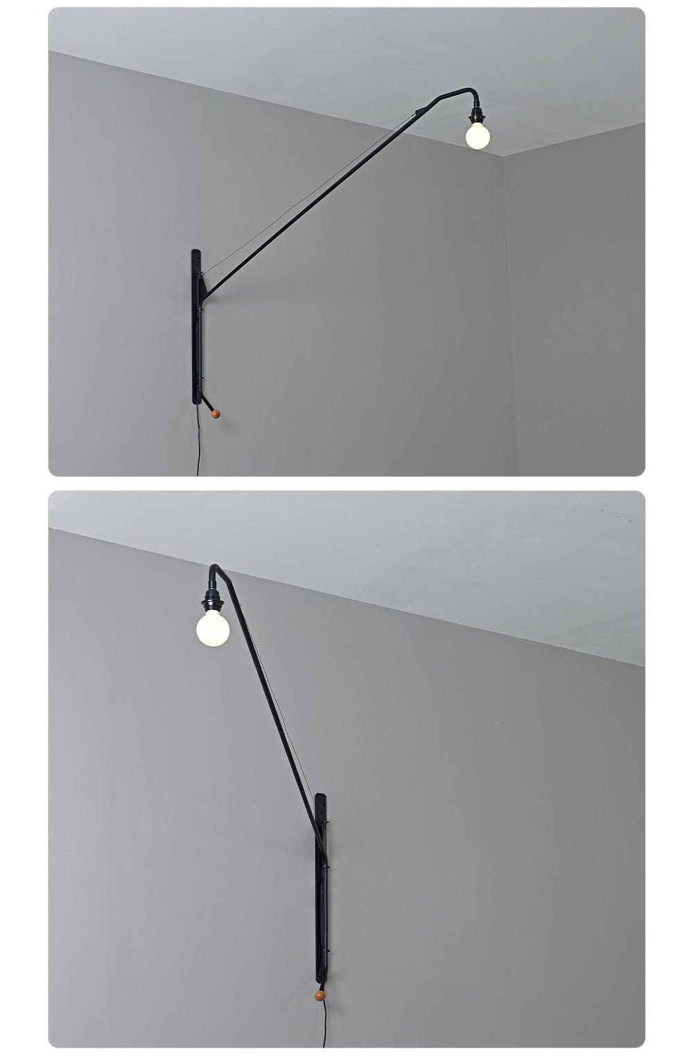 black-long-arm-swing-arm-wall-lamp-anzaz--19