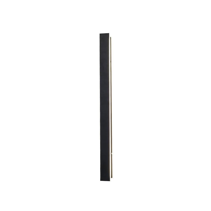 long-strip-solar-outdoor-sconce-anzaz--31