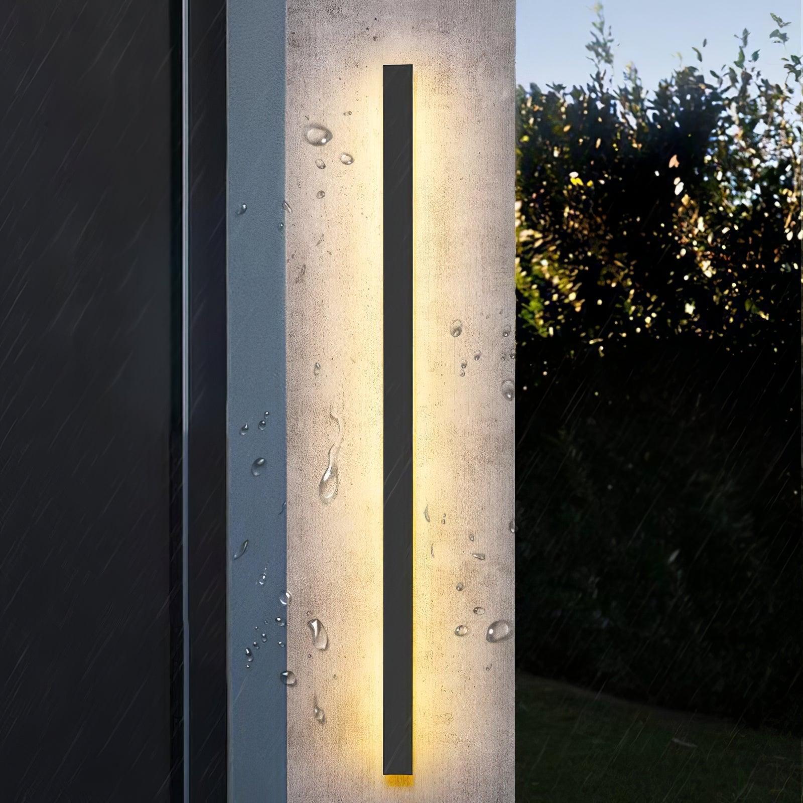 long-strip-solar-outdoor-sconce-anzaz-Black-3