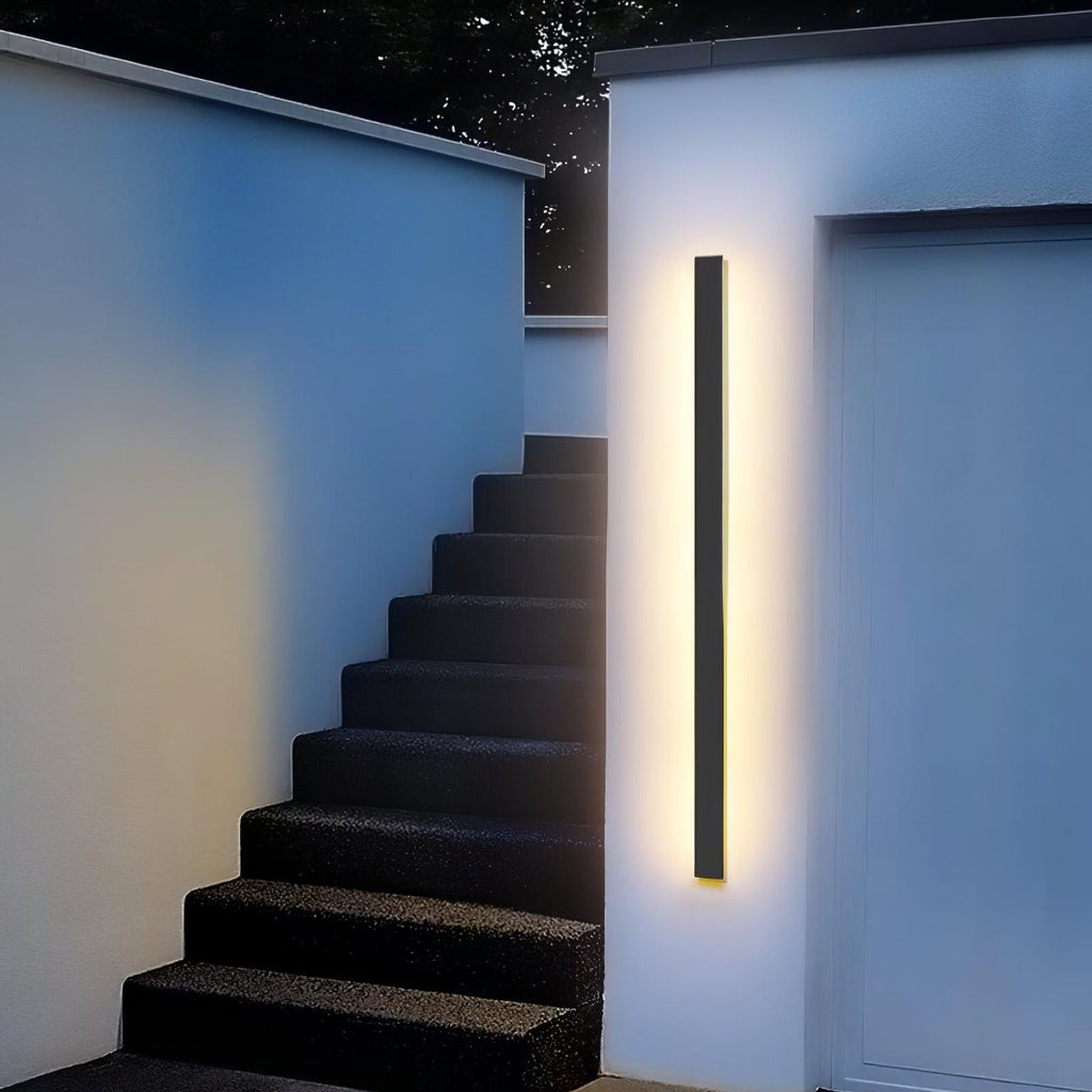 long-strip-solar-outdoor-sconce-anzaz--7