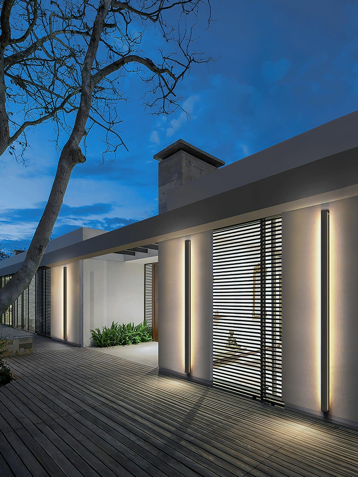 long-strip-solar-outdoor-sconce-anzaz--11