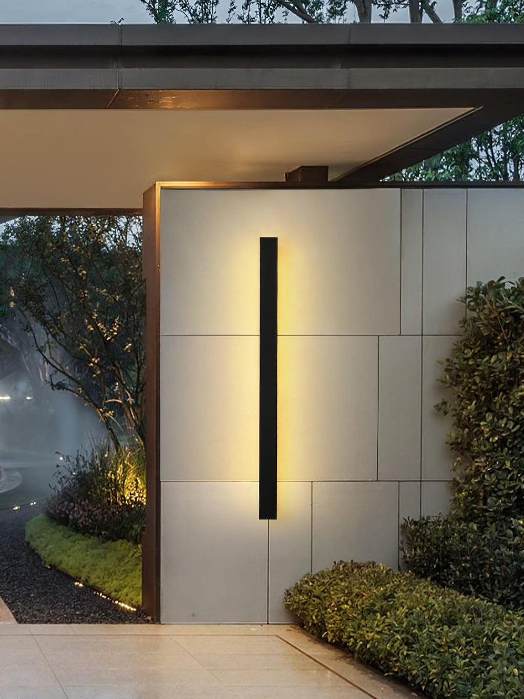 long-strip-solar-outdoor-sconce-anzaz-Black-5