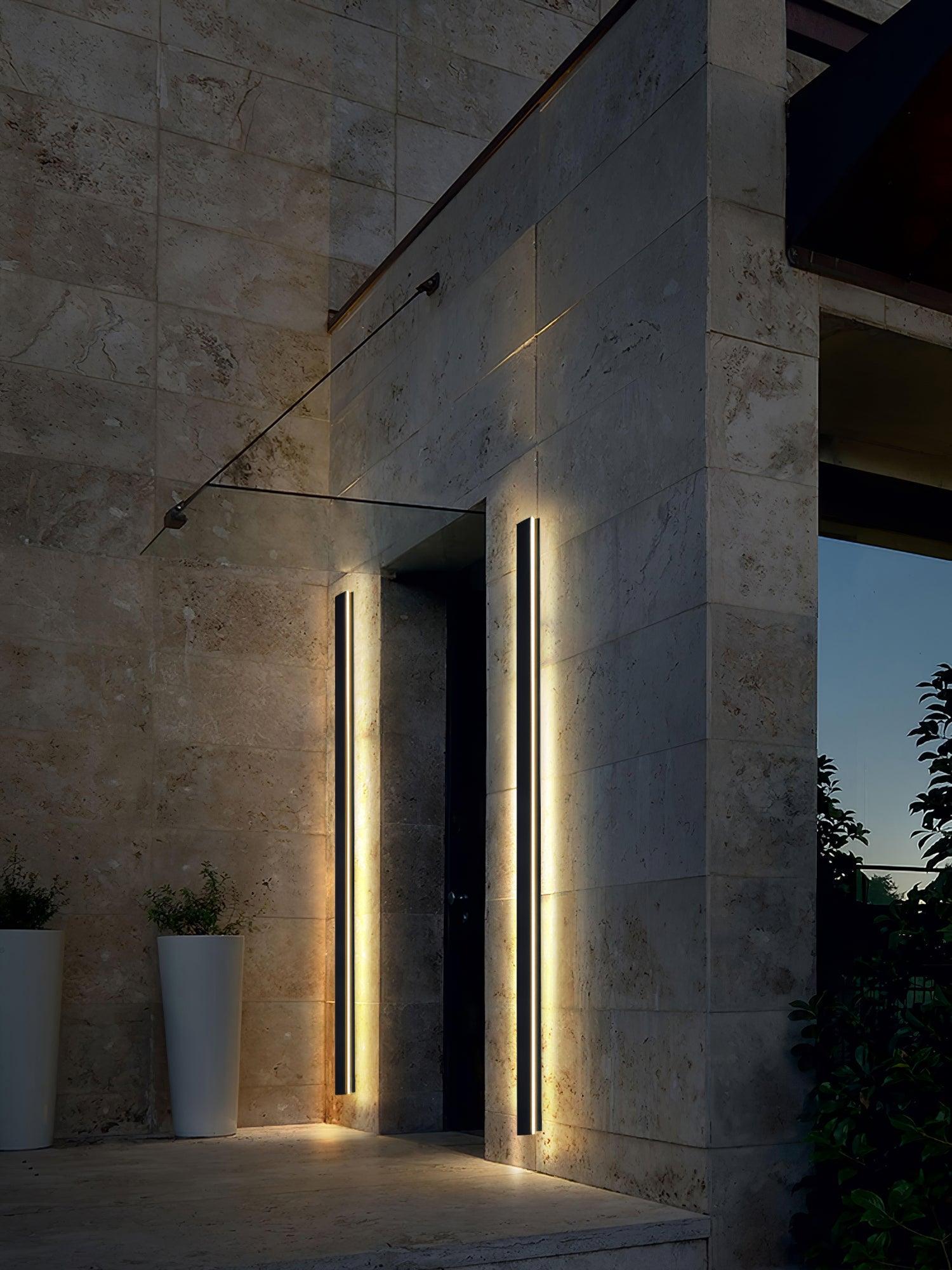 long-strip-solar-outdoor-sconce-anzaz--13